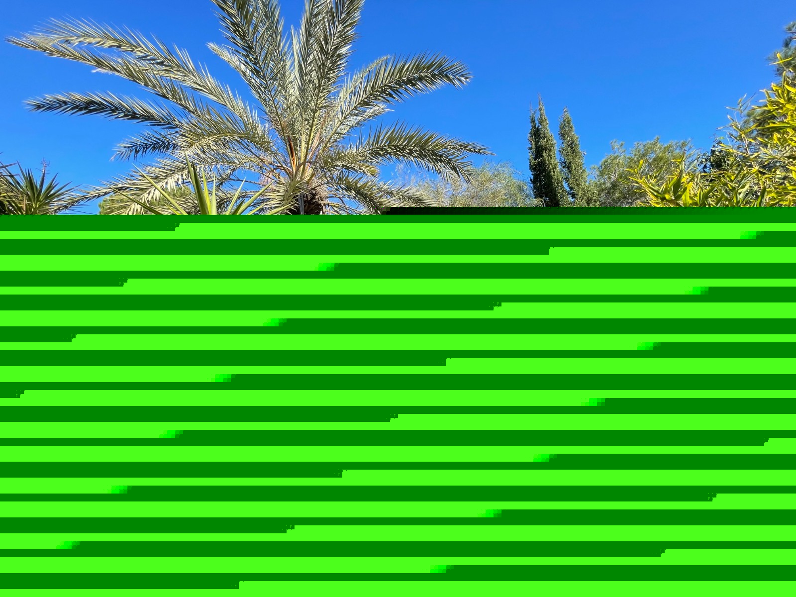 5 Bed, 2 Bath, HouseFor Sale, Orihuela Costa, Alicante