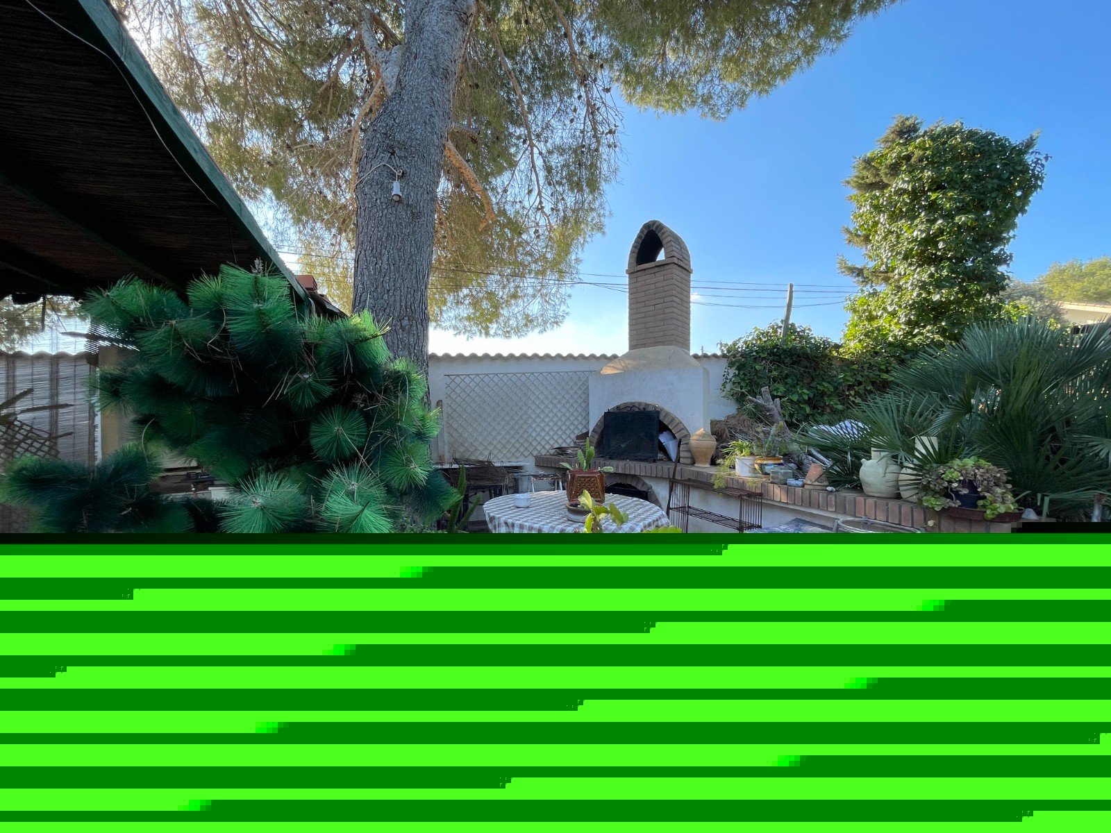 5 Bed, 2 Bath, HouseFor Sale, Orihuela Costa, Alicante