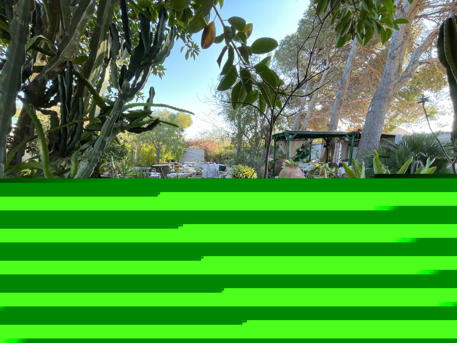 5 Bed, 2 Bath, HouseFor Sale, Orihuela Costa, Alicante