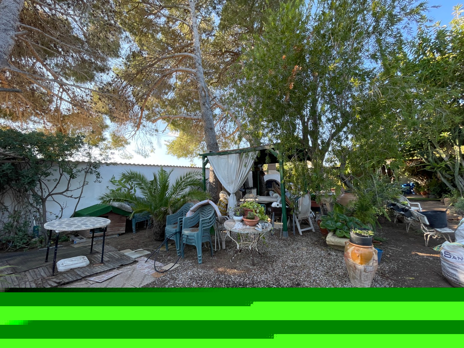 5 Bed, 2 Bath, HouseFor Sale, Orihuela Costa, Alicante