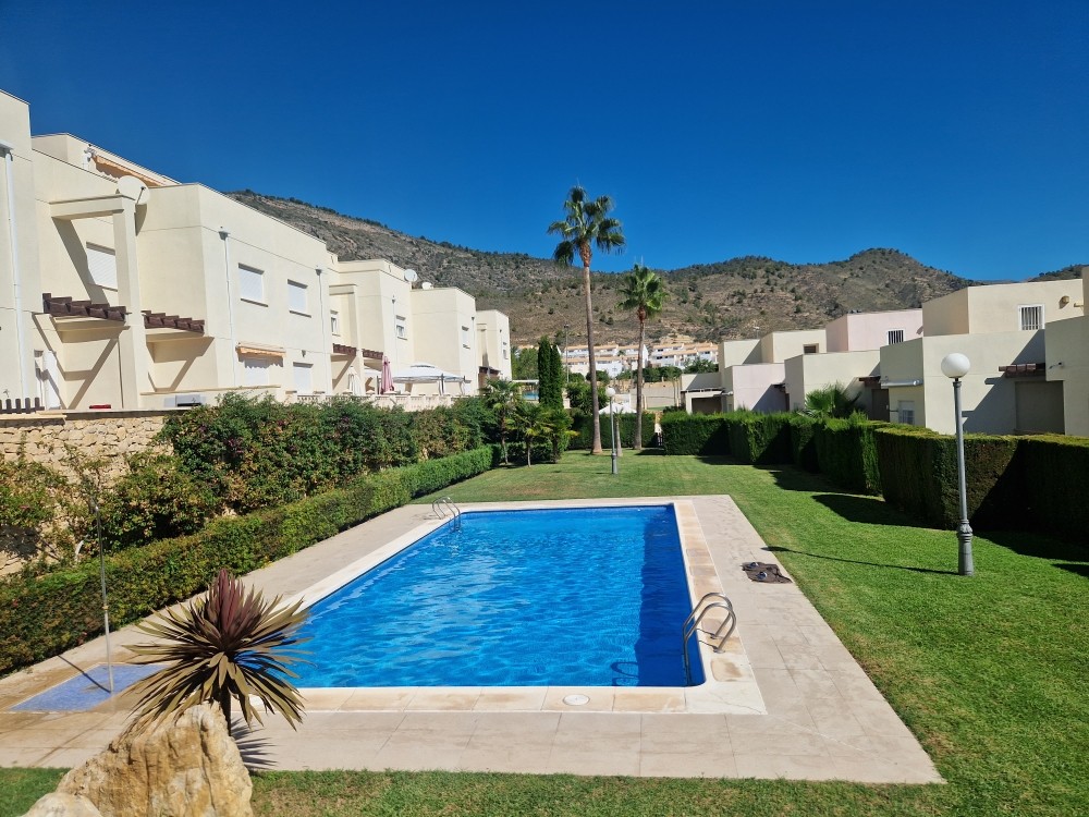 3 Bed, 2 Bath, HouseFor Sale, Relleu, Alicante