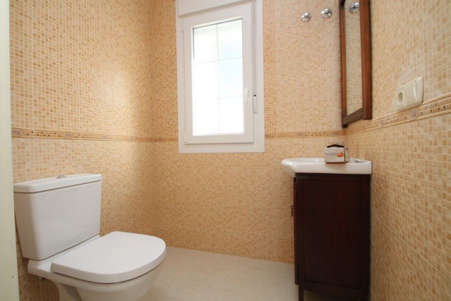 4 Bed, 4 Bath, HouseFor Sale, Orihuela Costa, Alicante