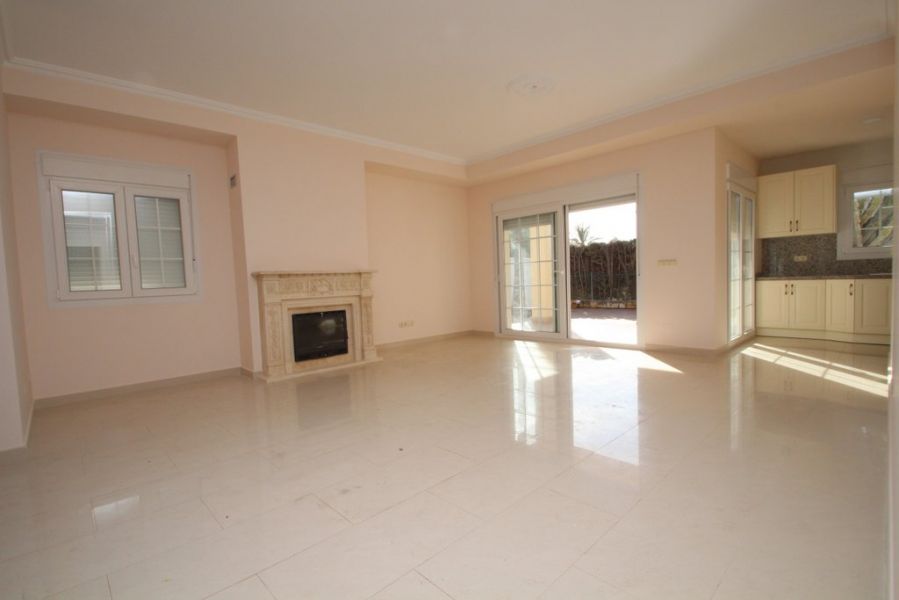 4 Bed, 4 Bath, HouseFor Sale, Orihuela Costa, Alicante