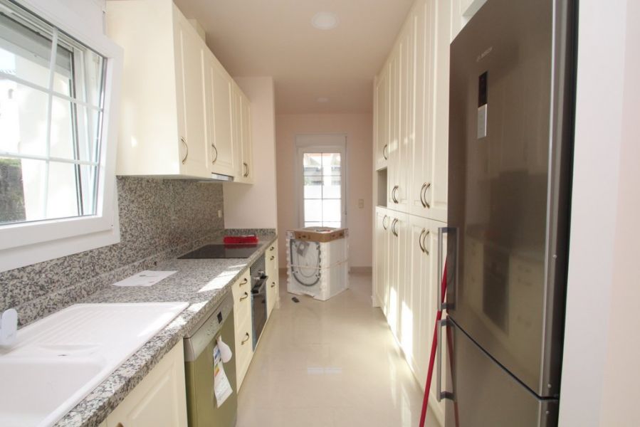 4 Bed, 4 Bath, HouseFor Sale, Orihuela Costa, Alicante