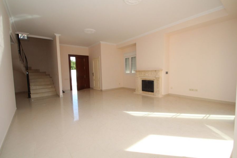 4 Bed, 4 Bath, HouseFor Sale, Orihuela Costa, Alicante