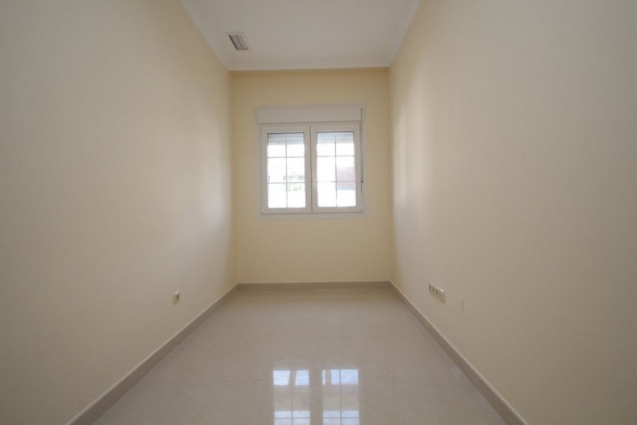 4 Bed, 4 Bath, HouseFor Sale, Orihuela Costa, Alicante