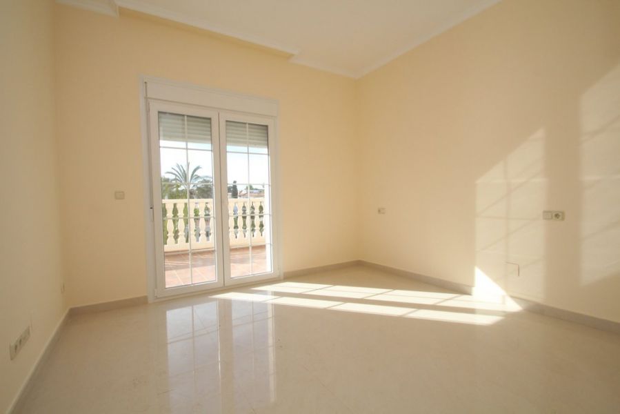 4 Bed, 4 Bath, HouseFor Sale, Orihuela Costa, Alicante