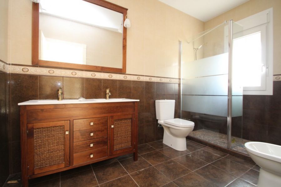 4 Bed, 4 Bath, HouseFor Sale, Orihuela Costa, Alicante