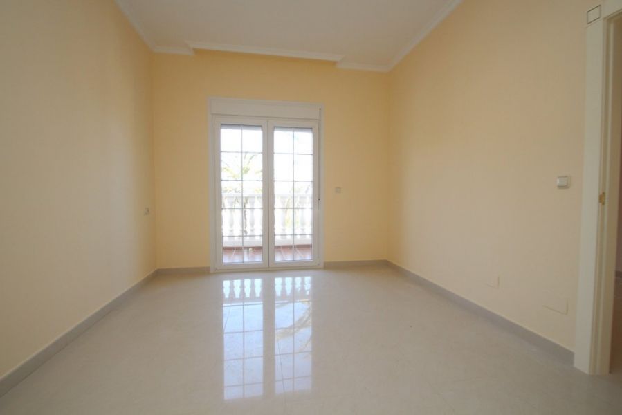 4 Bed, 4 Bath, HouseFor Sale, Orihuela Costa, Alicante