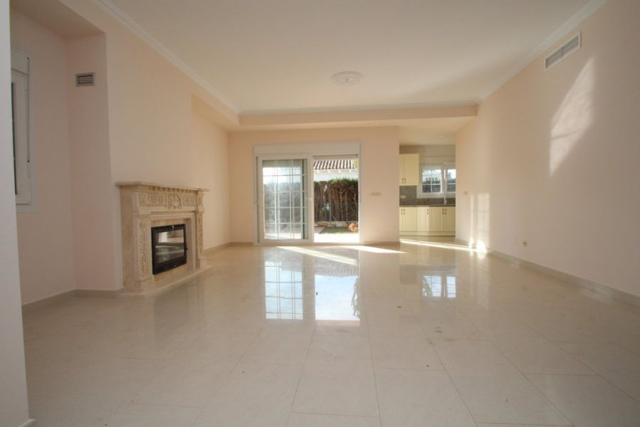 4 Bed, 4 Bath, HouseFor Sale, Orihuela Costa, Alicante