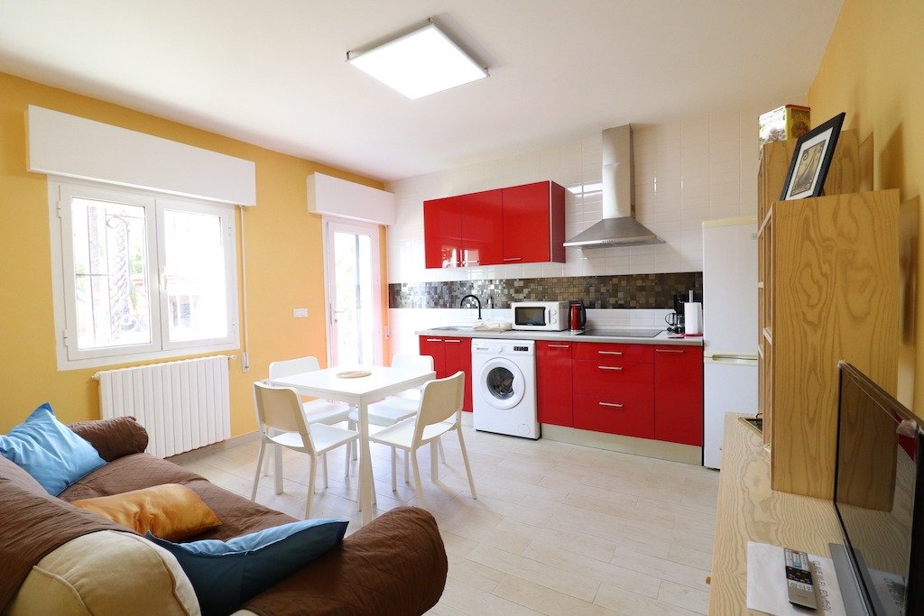 5 Bed, 3 Bath, HouseFor Sale, Torrevieja, Alicante