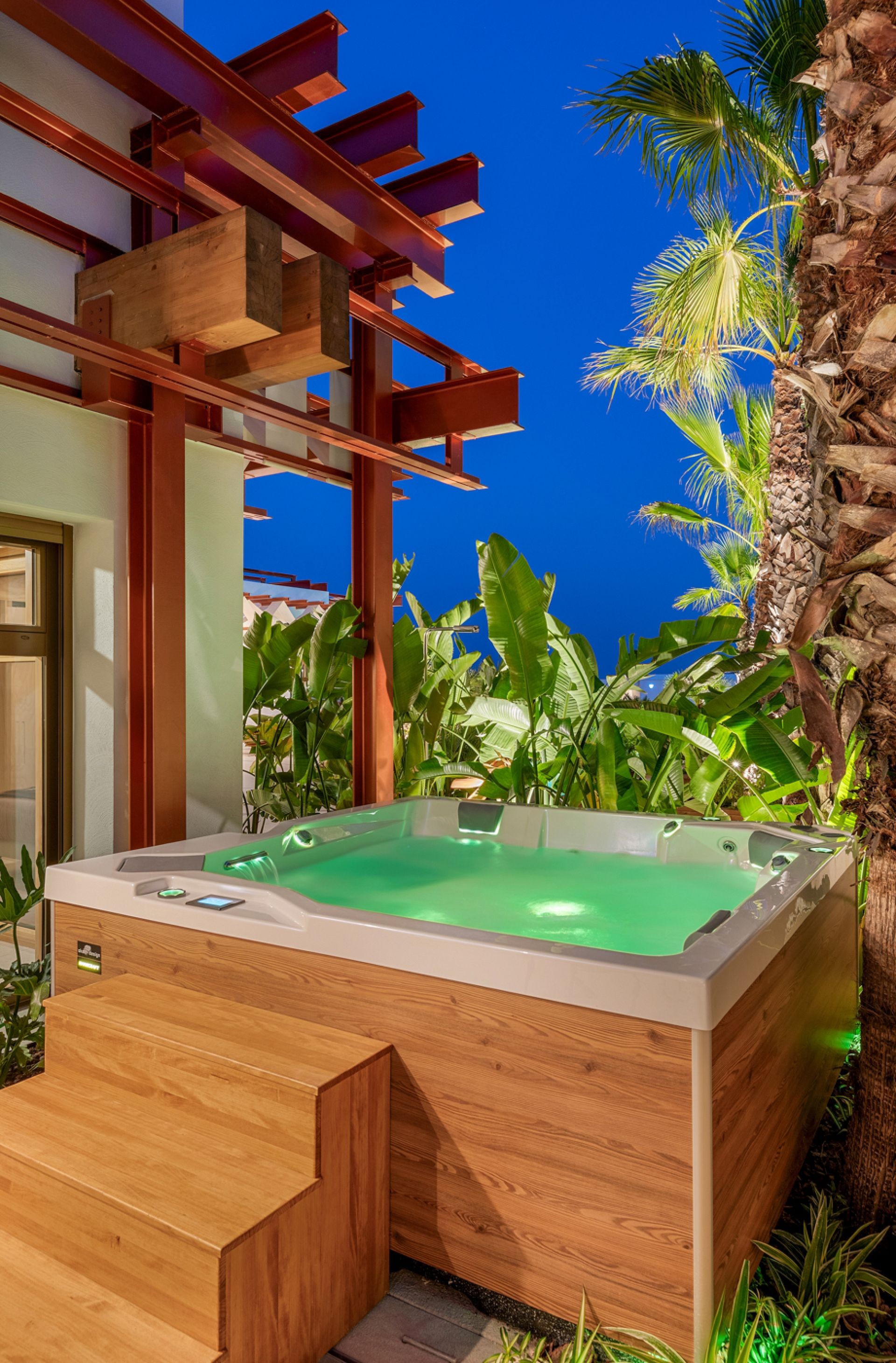 3 Bed, 4 Bath, HouseFor Sale, Orihuela Costa, Alicante