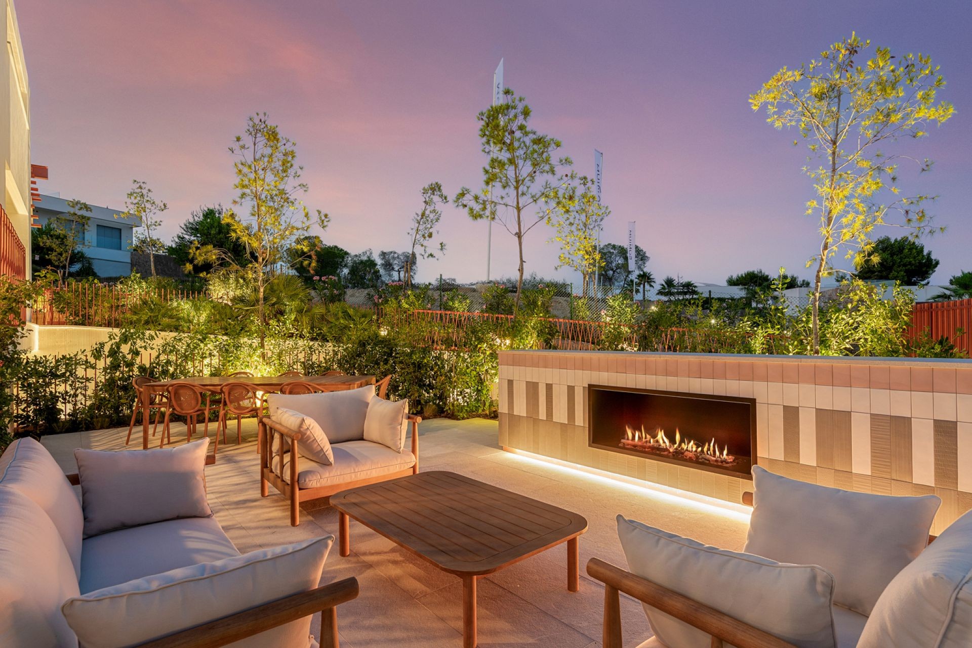 3 Bed, 4 Bath, HouseFor Sale, Orihuela Costa, Alicante