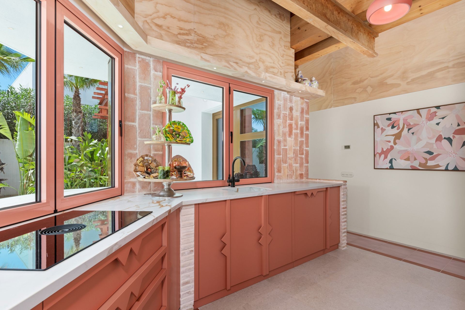 3 Bed, 4 Bath, HouseFor Sale, Orihuela Costa, Alicante