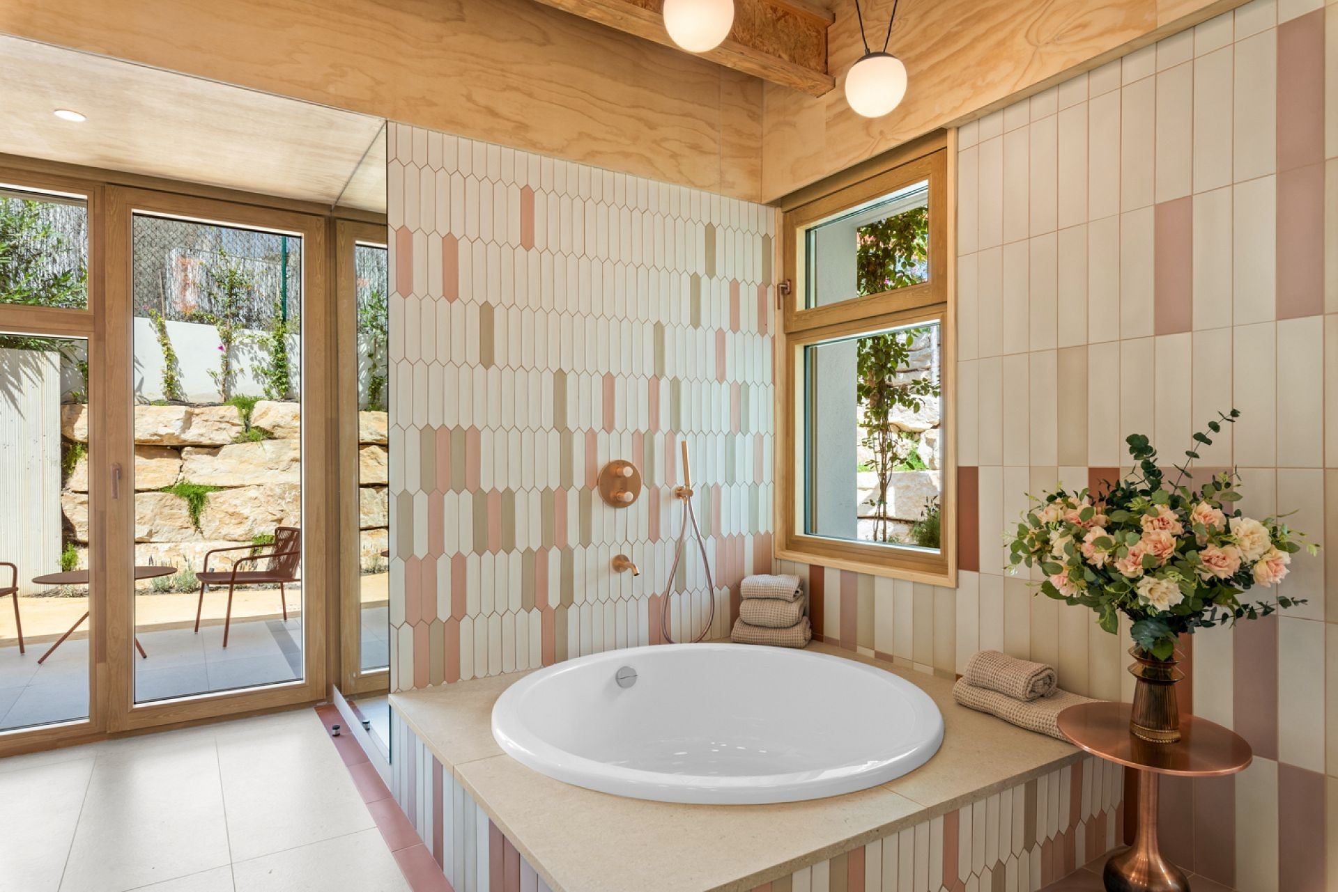 3 Bed, 4 Bath, HouseFor Sale, Orihuela Costa, Alicante