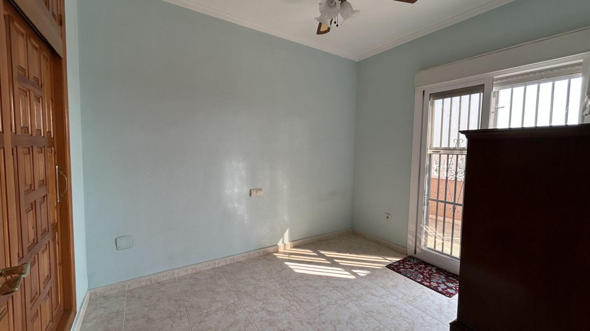 5 Bed, 4 Bath, HouseFor Sale, Ciudad Quesada, Alicante