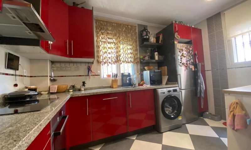 3 Bed, 2 Bath, HouseFor Sale, Orihuela Costa, Alicante