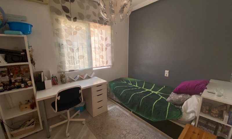 3 Bed, 2 Bath, HouseFor Sale, Orihuela Costa, Alicante