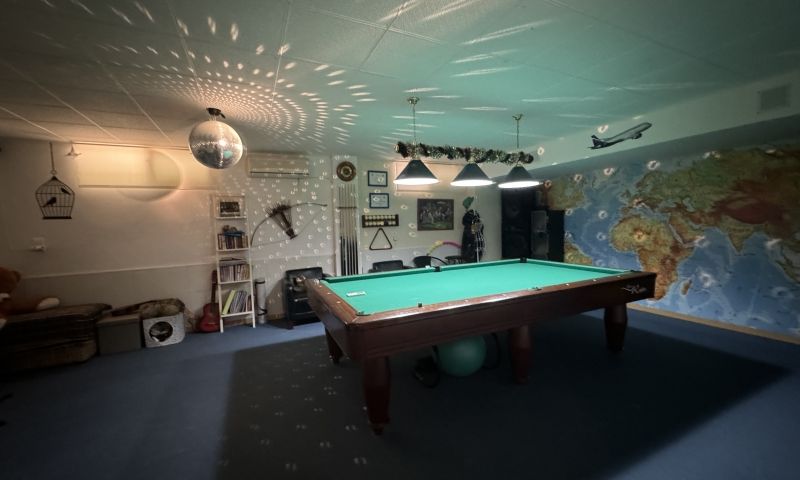 3 Bed, 2 Bath, HouseFor Sale, Orihuela Costa, Alicante