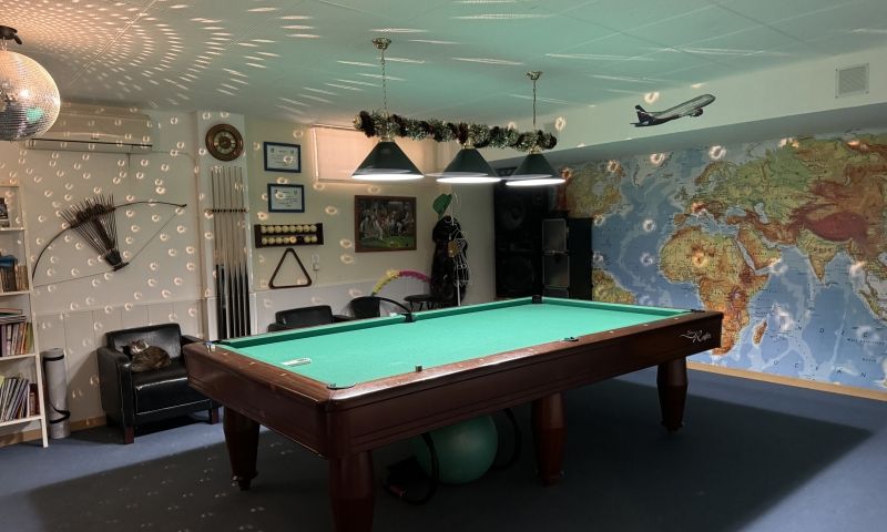 3 Bed, 2 Bath, HouseFor Sale, Orihuela Costa, Alicante