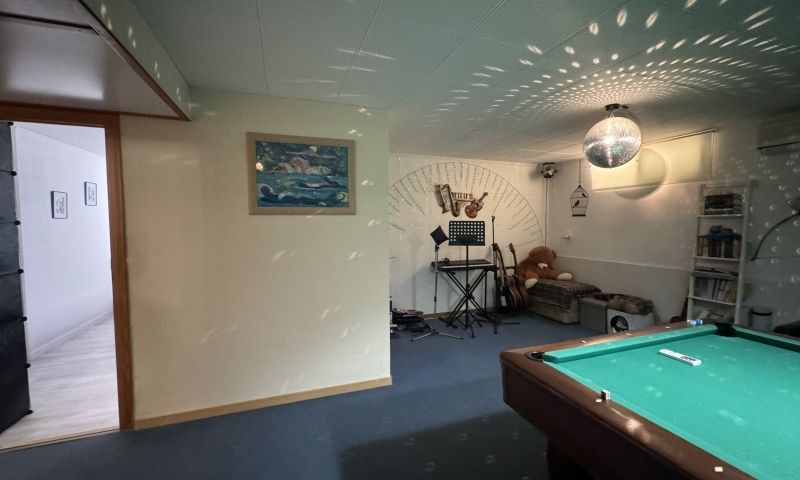 3 Bed, 2 Bath, HouseFor Sale, Orihuela Costa, Alicante