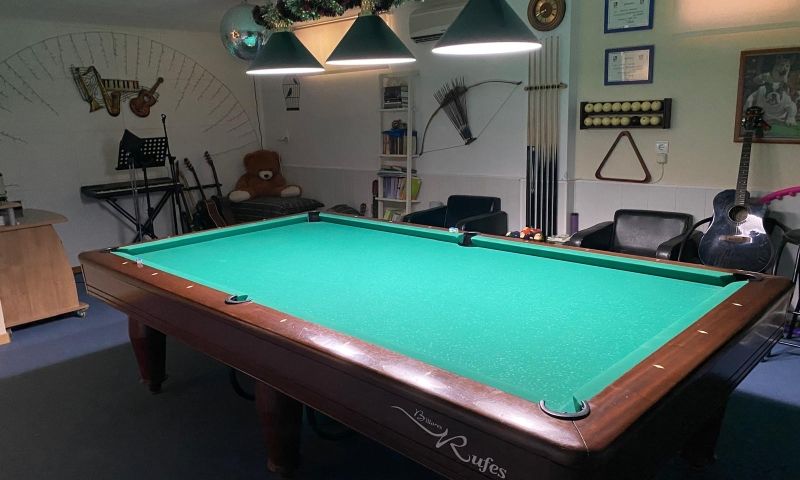 3 Bed, 2 Bath, HouseFor Sale, Orihuela Costa, Alicante