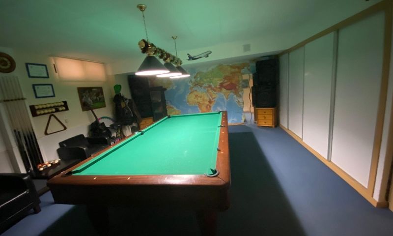 3 Bed, 2 Bath, HouseFor Sale, Orihuela Costa, Alicante