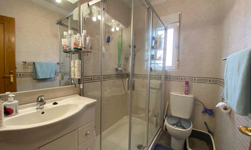 3 Bed, 2 Bath, HouseFor Sale, Orihuela Costa, Alicante