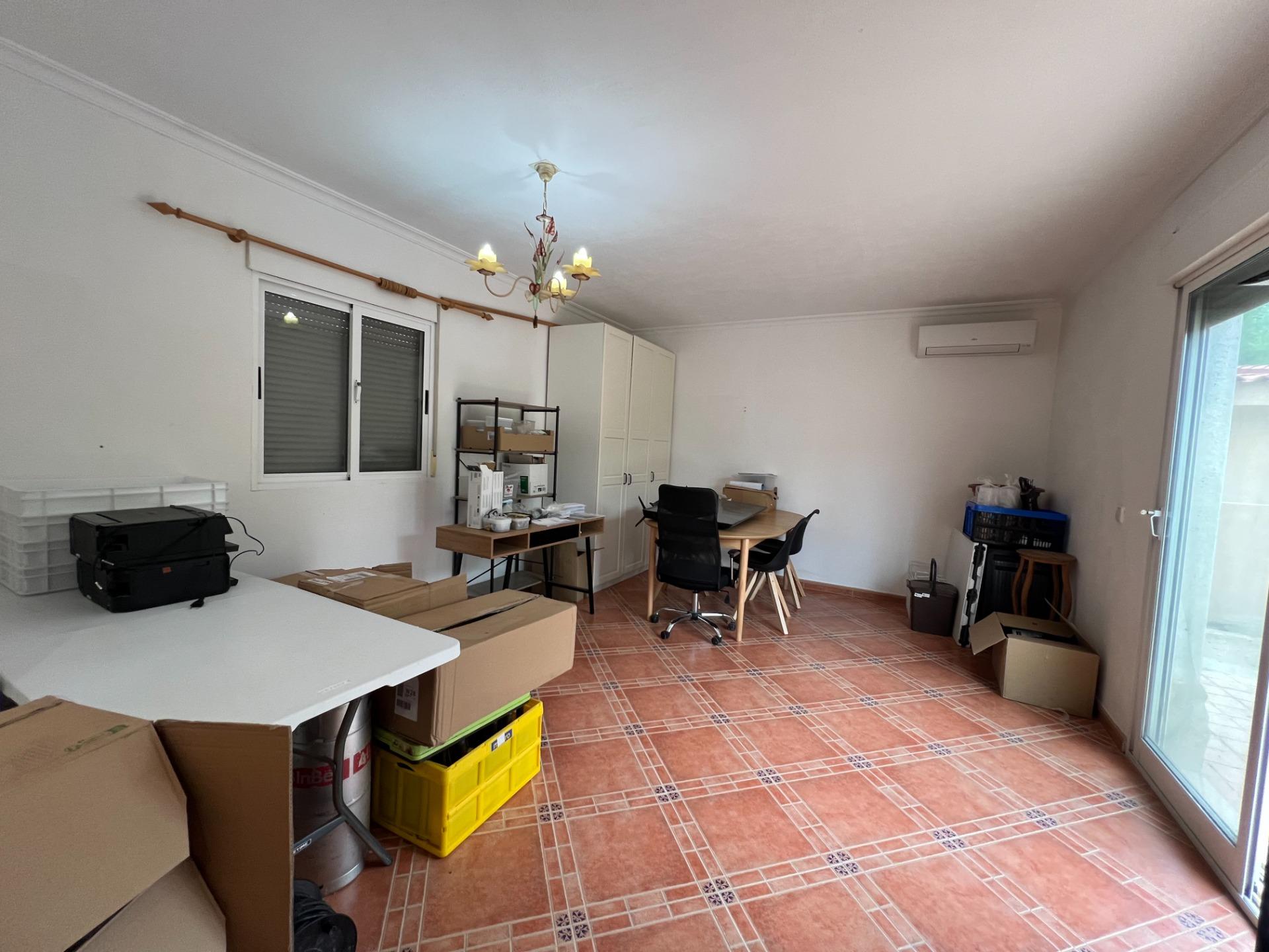 3 Bed, 3 Bath, HouseFor Sale, Dolores, Alicante