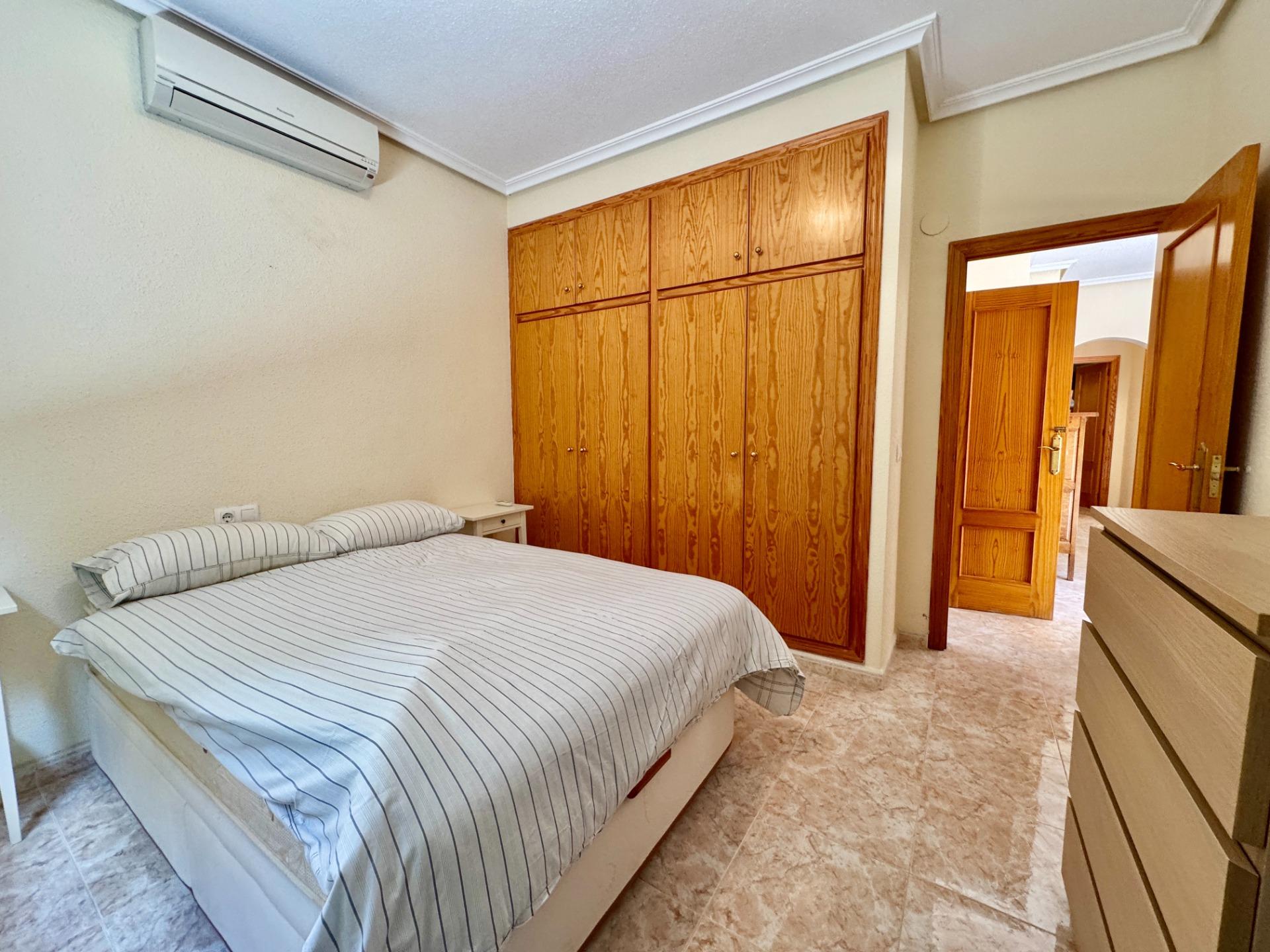 3 Bed, 3 Bath, HouseFor Sale, Dolores, Alicante