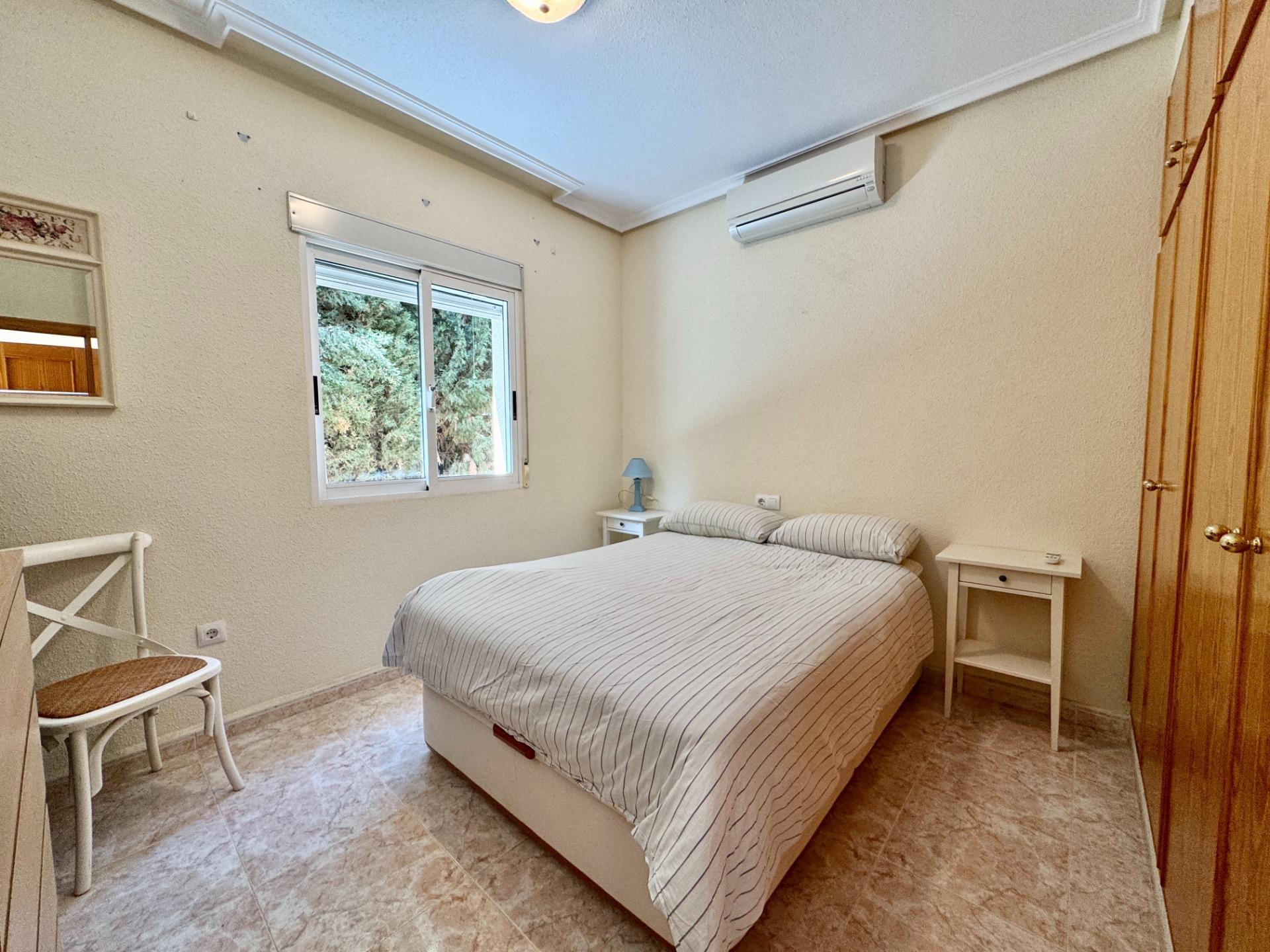 3 Bed, 3 Bath, HouseFor Sale, Dolores, Alicante