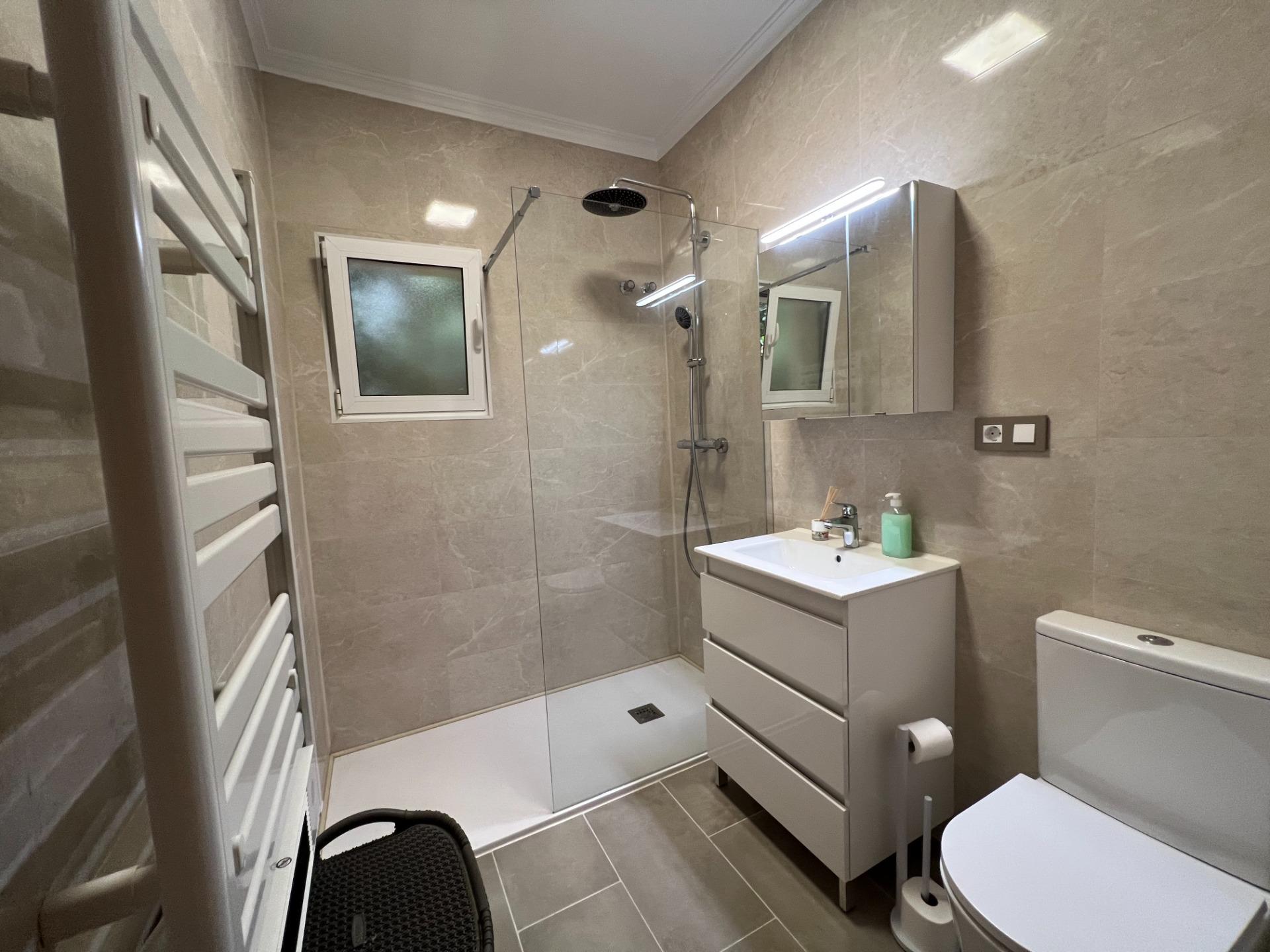 3 Bed, 3 Bath, HouseFor Sale, Dolores, Alicante