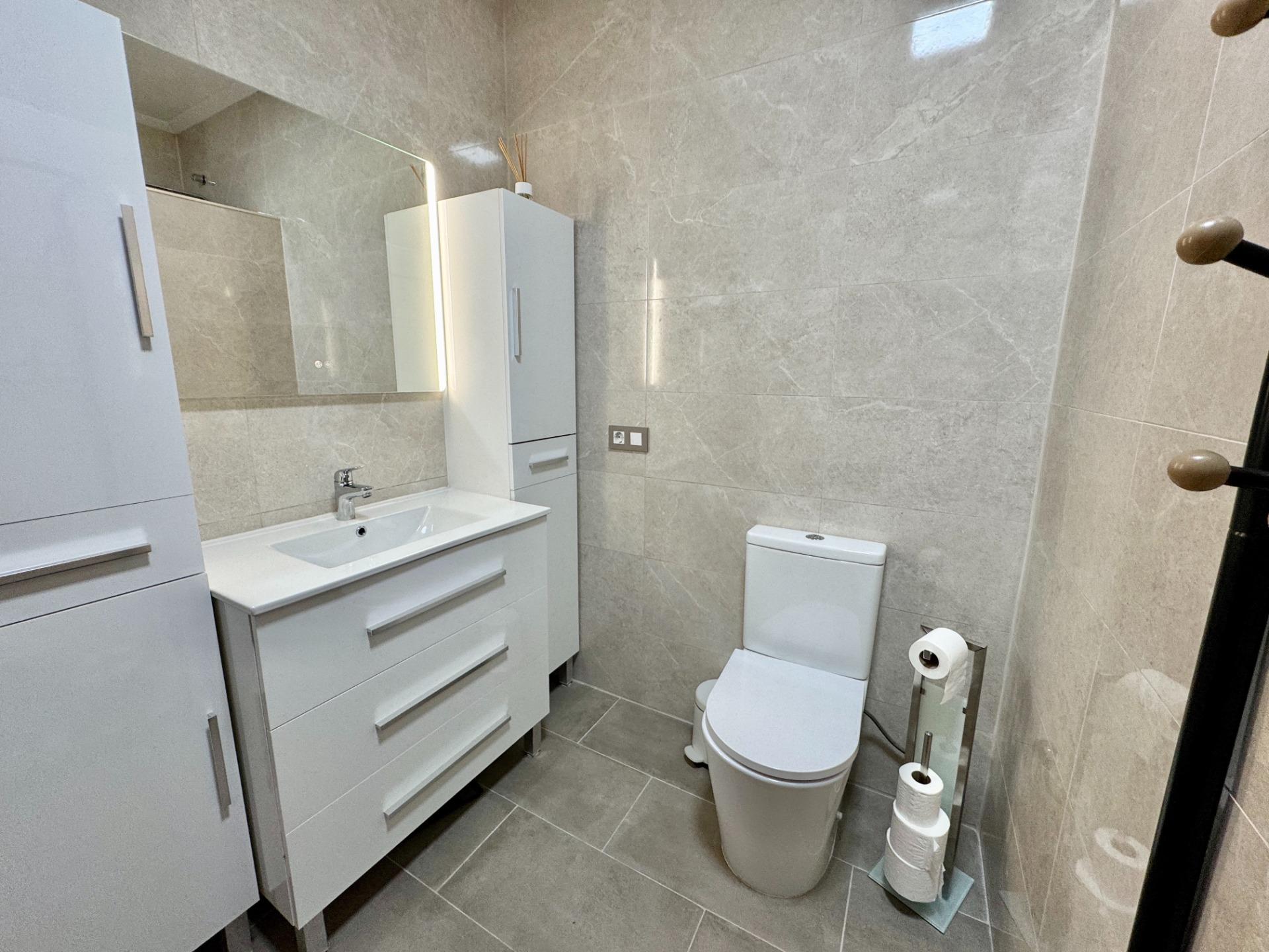 3 Bed, 3 Bath, HouseFor Sale, Dolores, Alicante