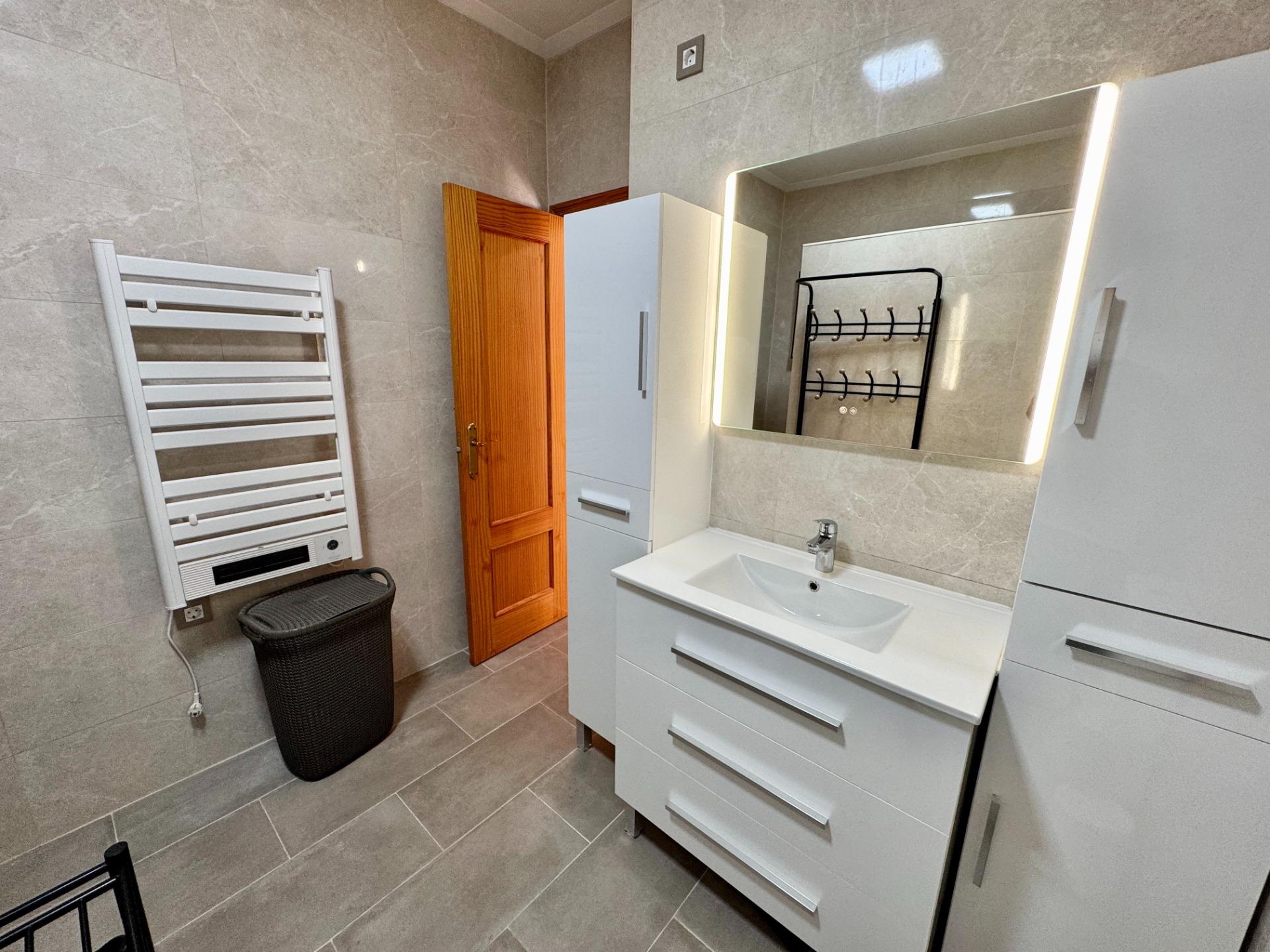 3 Bed, 3 Bath, HouseFor Sale, Dolores, Alicante