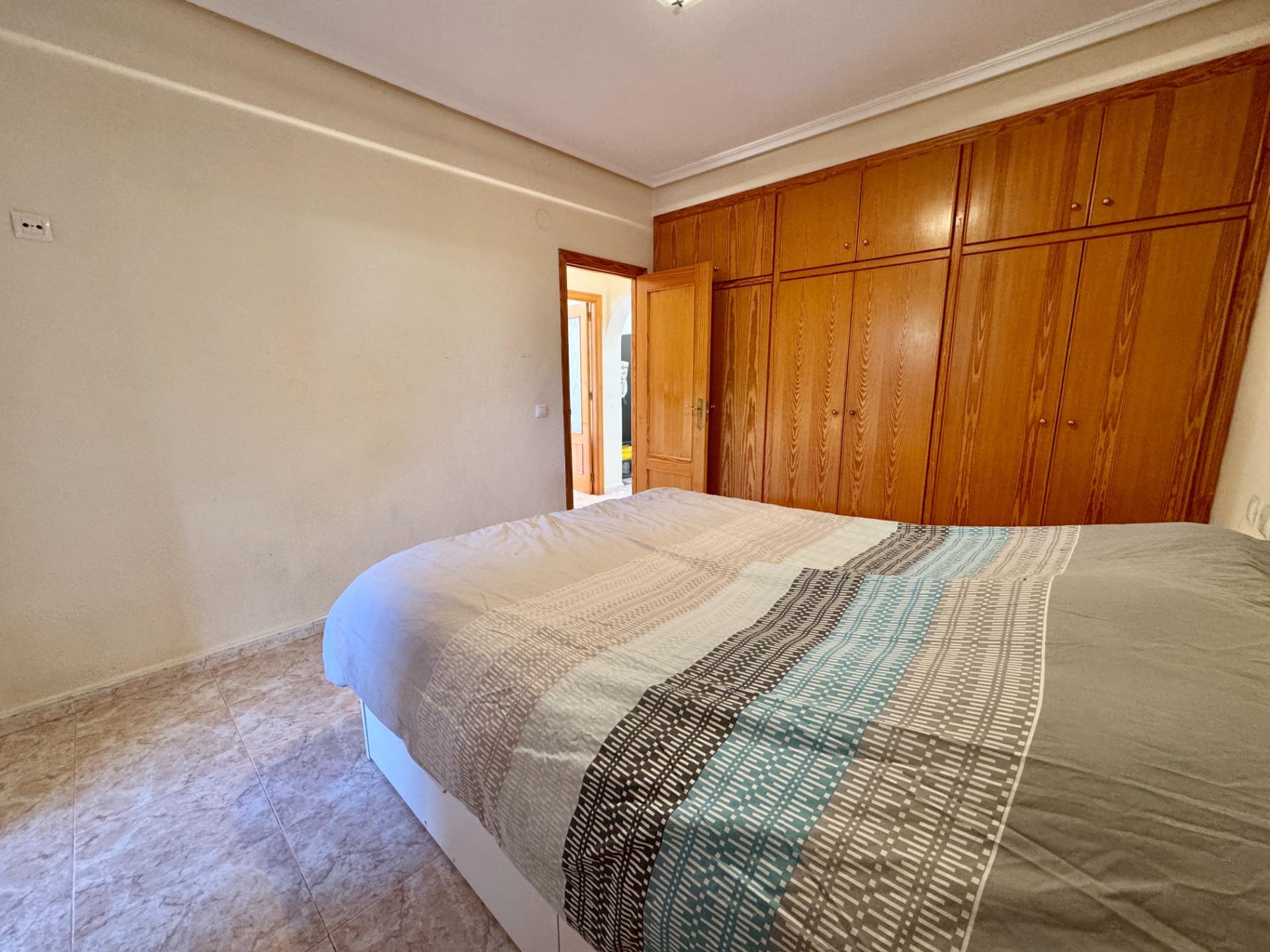 3 Bed, 3 Bath, HouseFor Sale, Dolores, Alicante