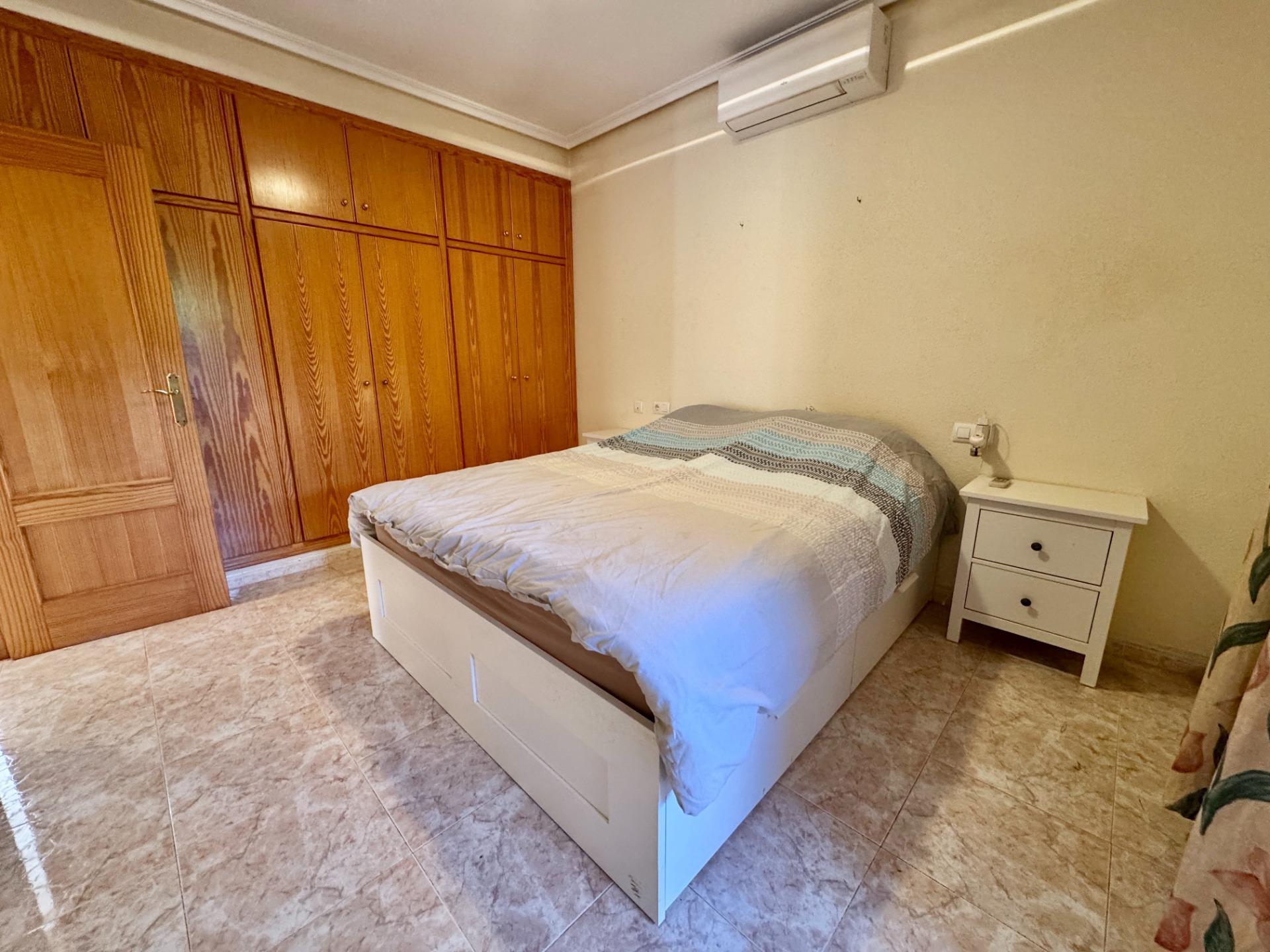 3 Bed, 3 Bath, HouseFor Sale, Dolores, Alicante