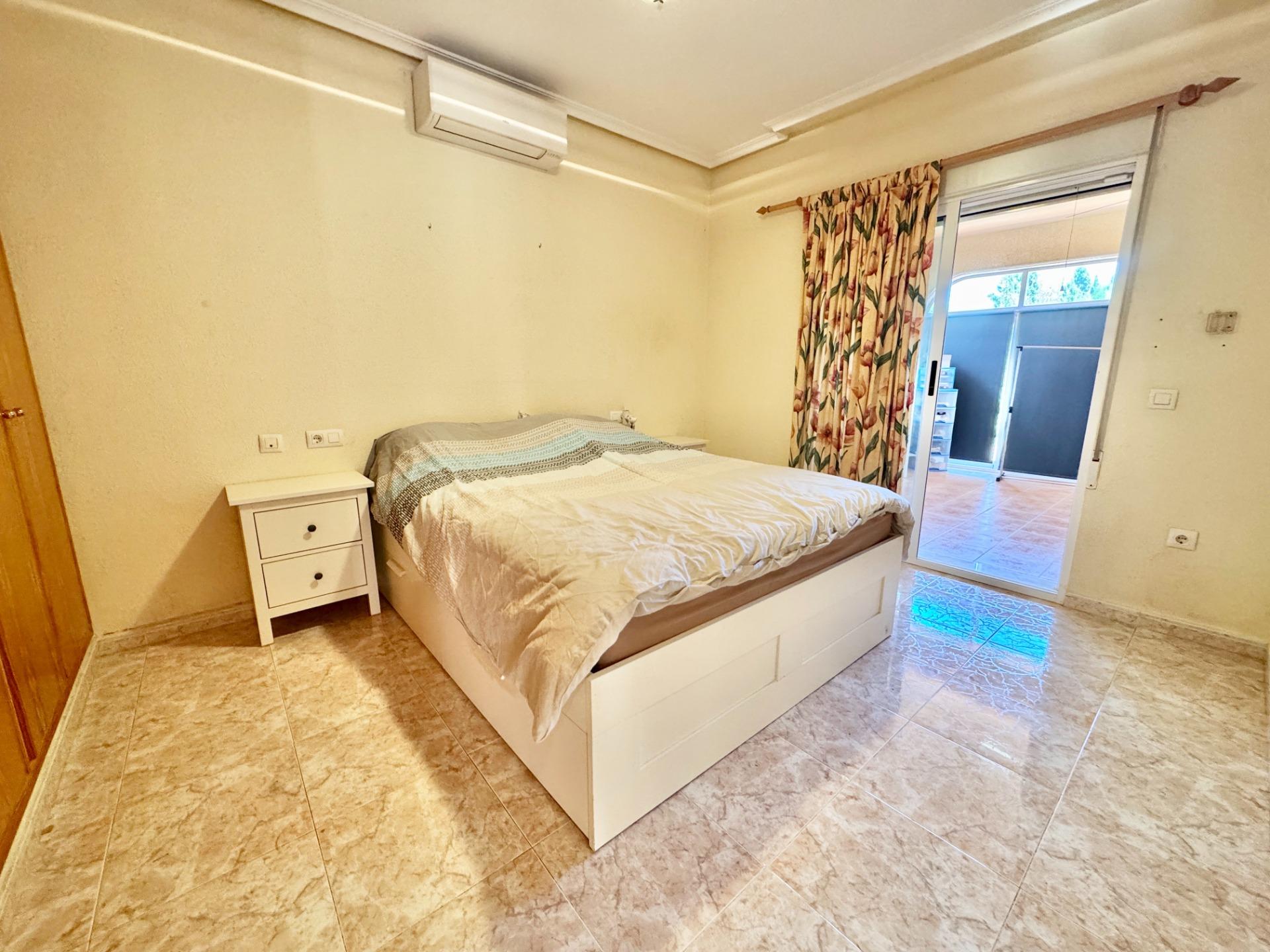 3 Bed, 3 Bath, HouseFor Sale, Dolores, Alicante