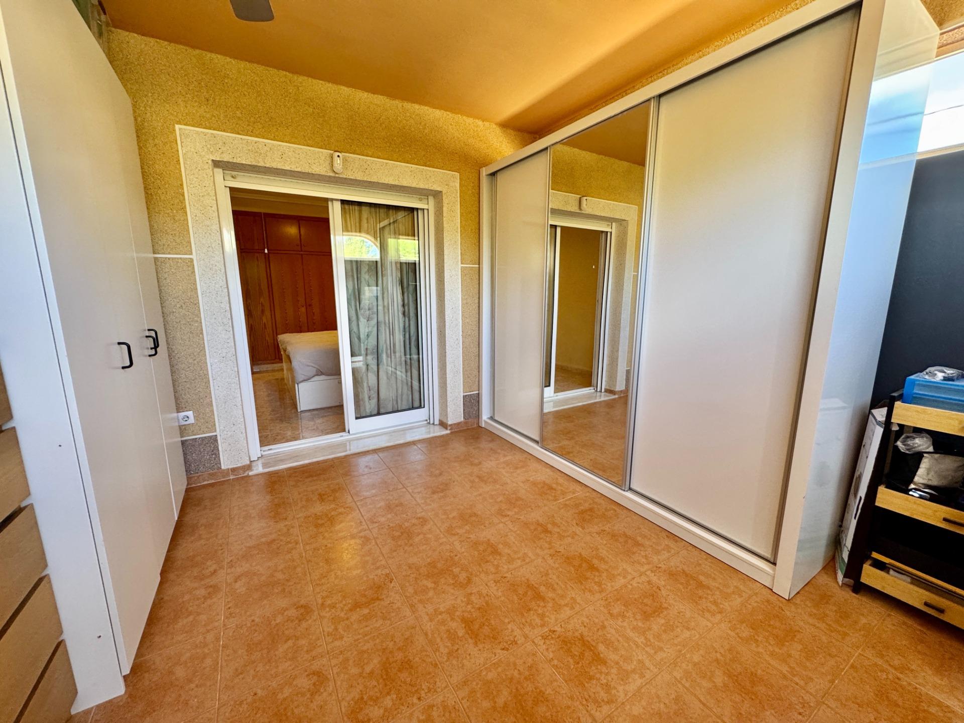 3 Bed, 3 Bath, HouseFor Sale, Dolores, Alicante