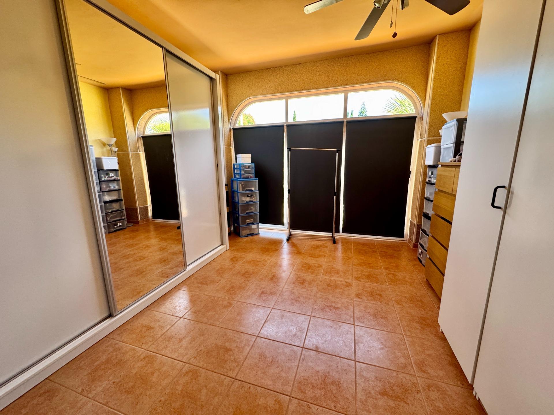 3 Bed, 3 Bath, HouseFor Sale, Dolores, Alicante
