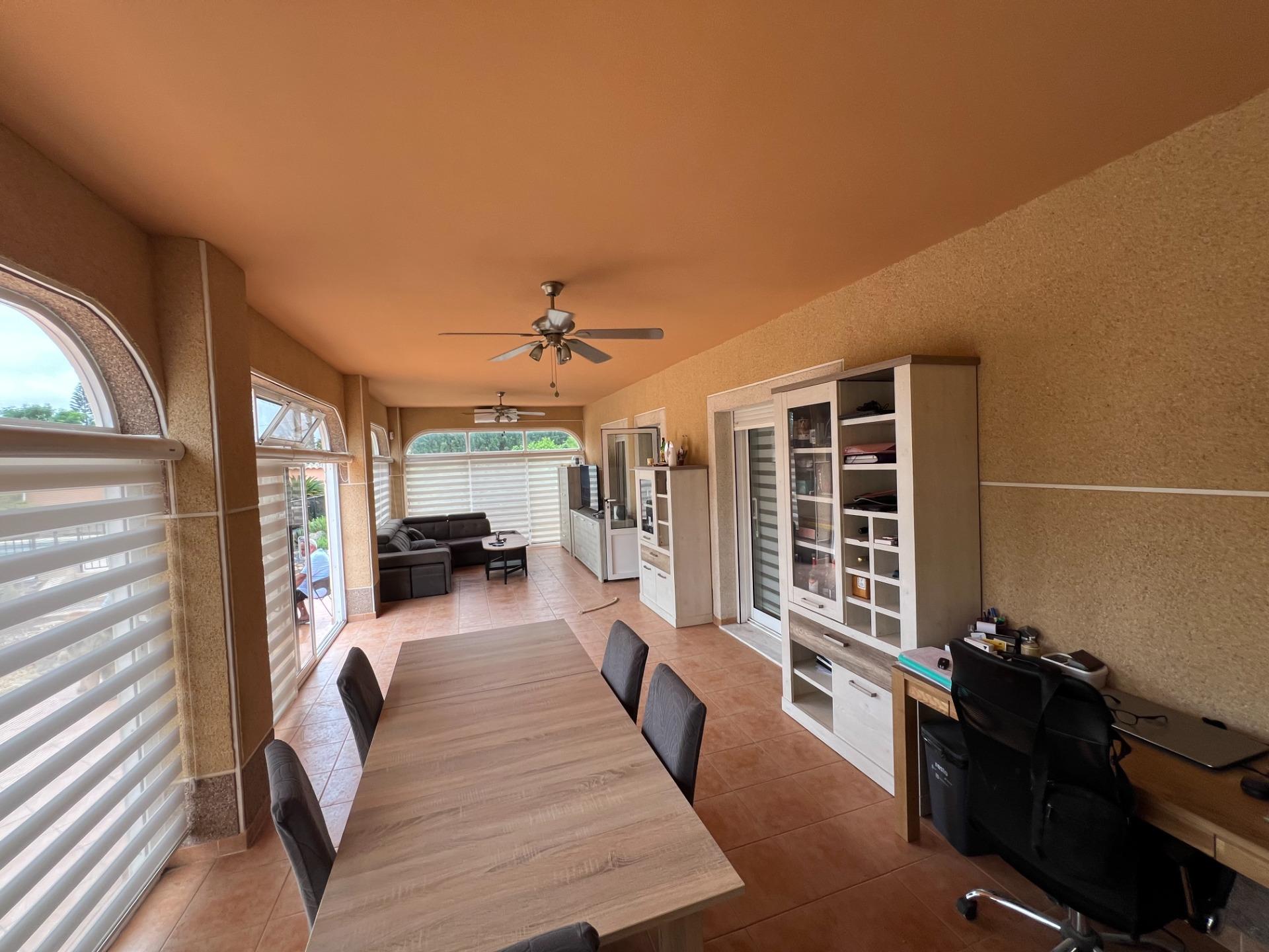 3 Bed, 3 Bath, HouseFor Sale, Dolores, Alicante