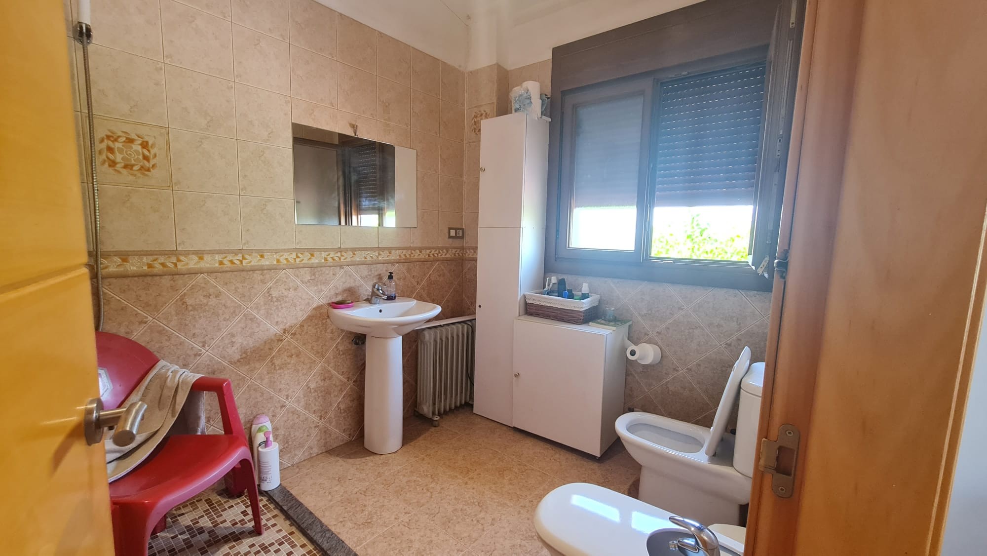 4 Bed, 2 Bath, HouseFor Sale, Petrer, Alicante