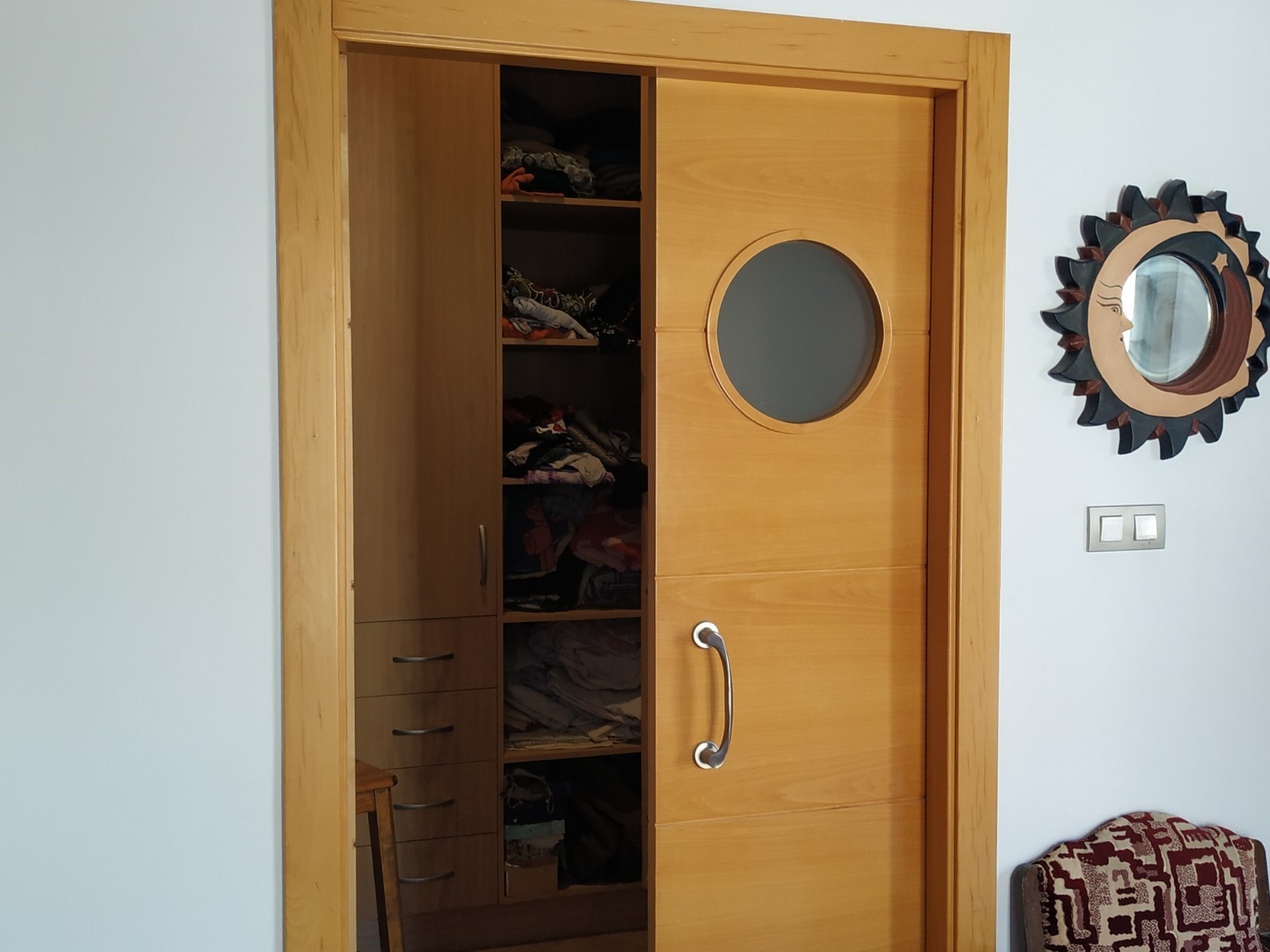 4 Bed, 2 Bath, HouseFor Sale, Petrer, Alicante