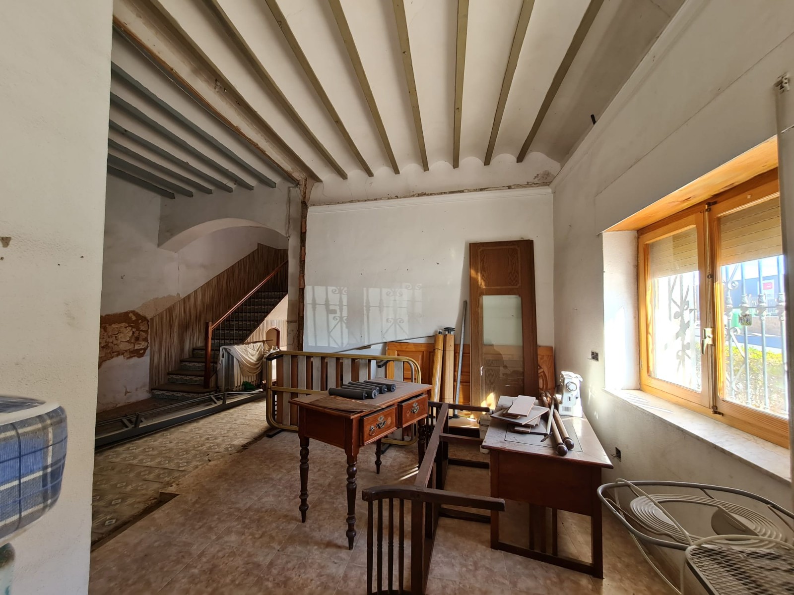 3 Bed, HouseFor Sale, Pinoso, Alicante 3 Bed, HouseFor Sale, Pinoso, Alicante