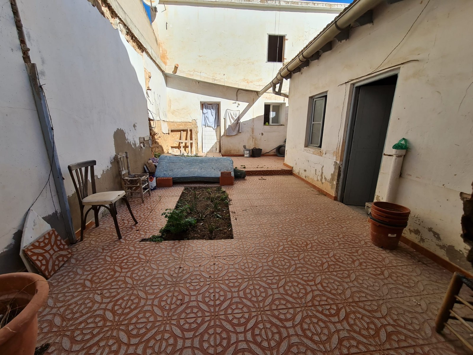 3 Bed, HouseFor Sale, Pinoso, Alicante 3 Bed, HouseFor Sale, Pinoso, Alicante
