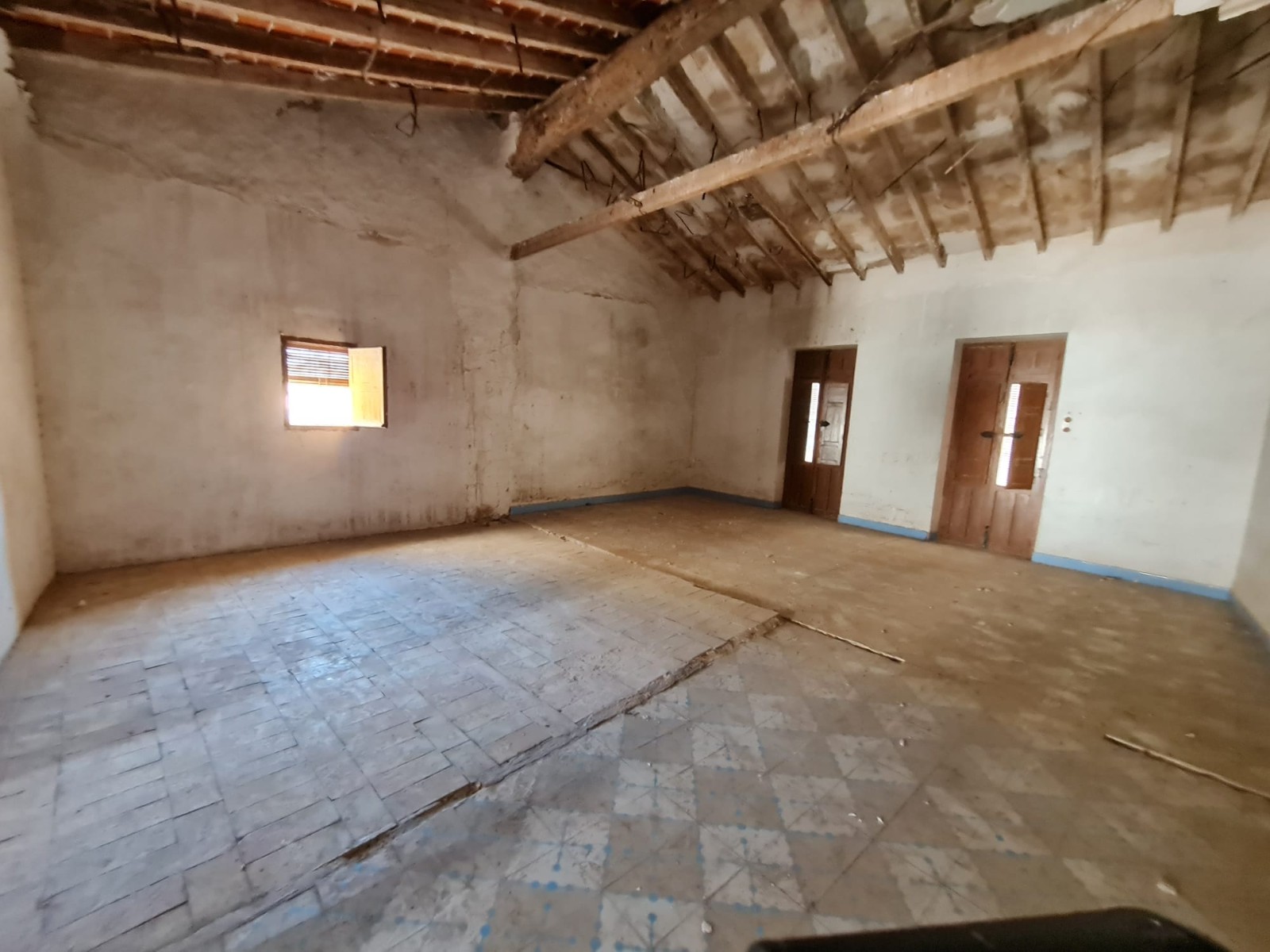 3 Bed, HouseFor Sale, Pinoso, Alicante 3 Bed, HouseFor Sale, Pinoso, Alicante