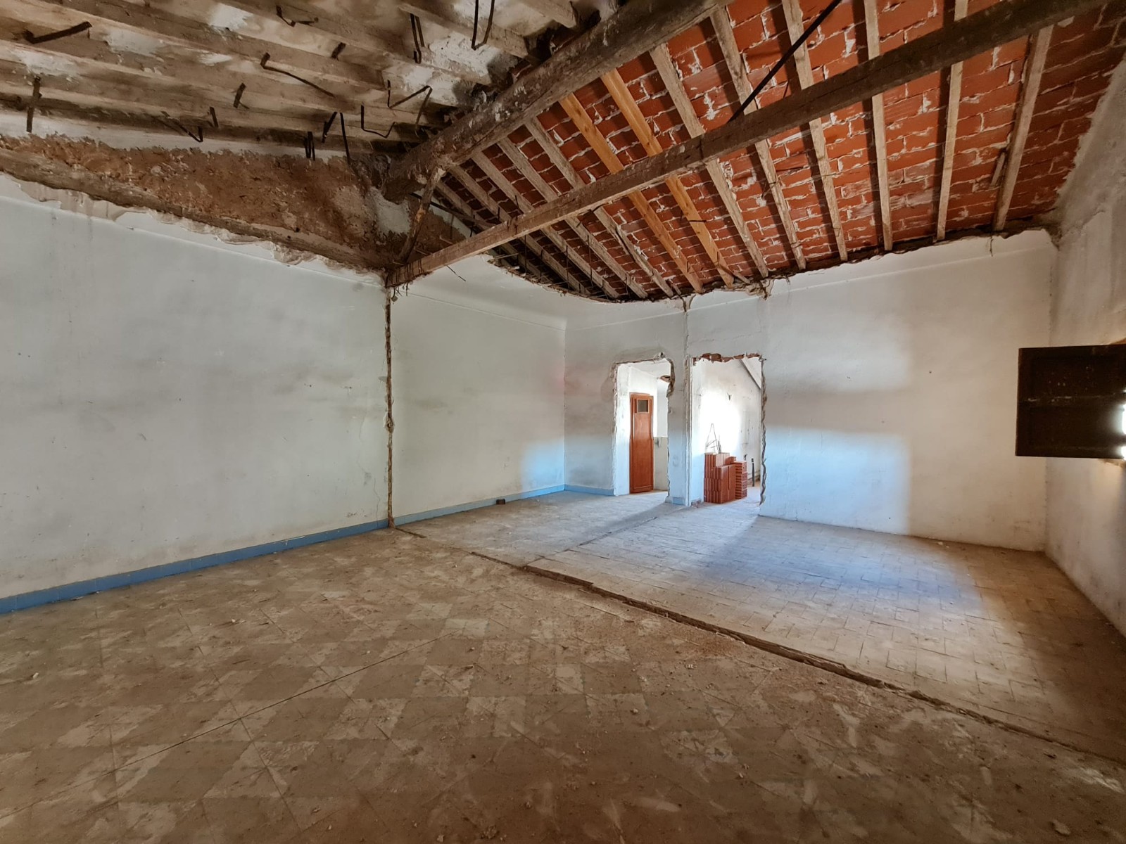 3 Bed, HouseFor Sale, Pinoso, Alicante 3 Bed, HouseFor Sale, Pinoso, Alicante