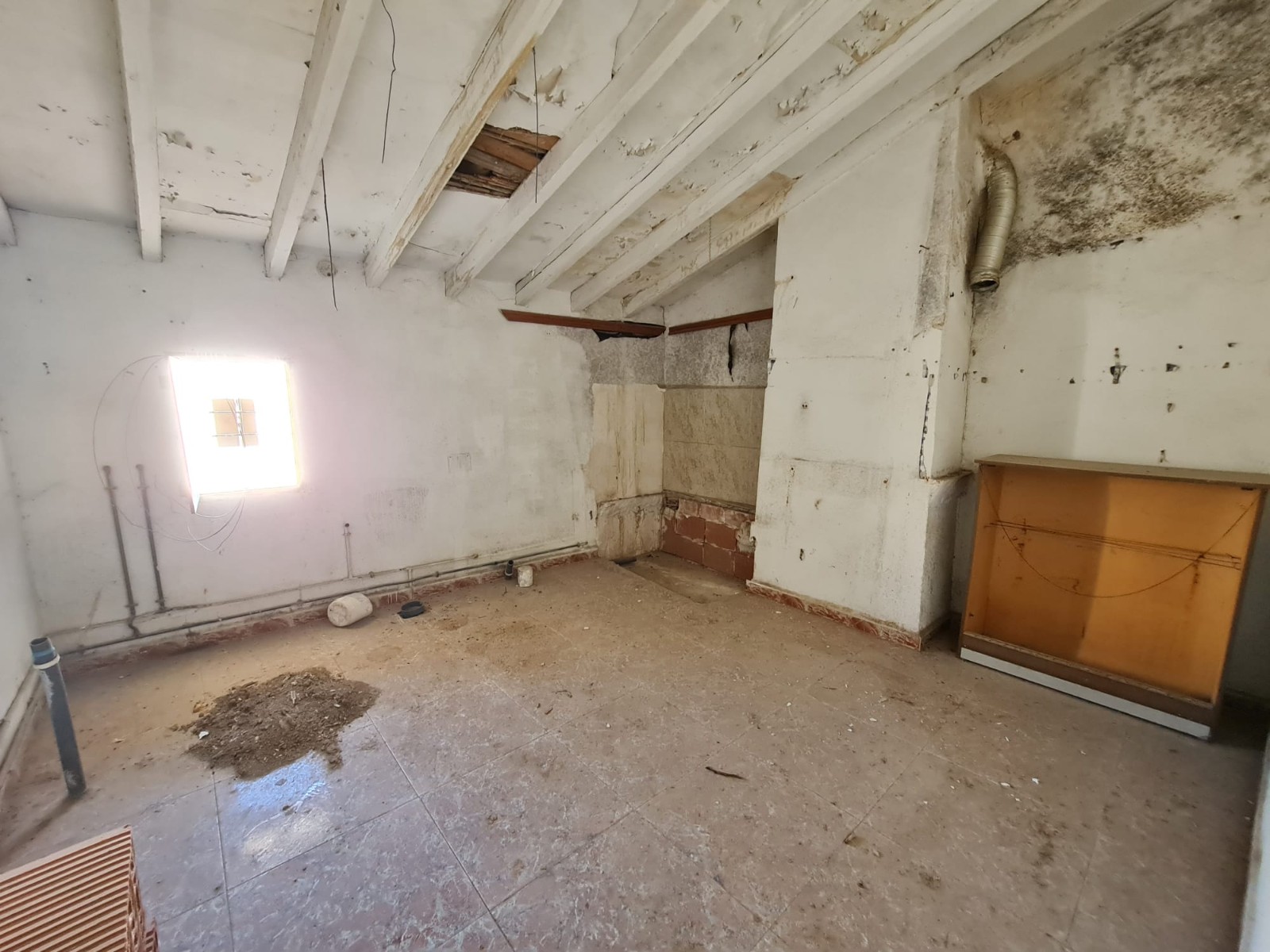 3 Bed, HouseFor Sale, Pinoso, Alicante 3 Bed, HouseFor Sale, Pinoso, Alicante