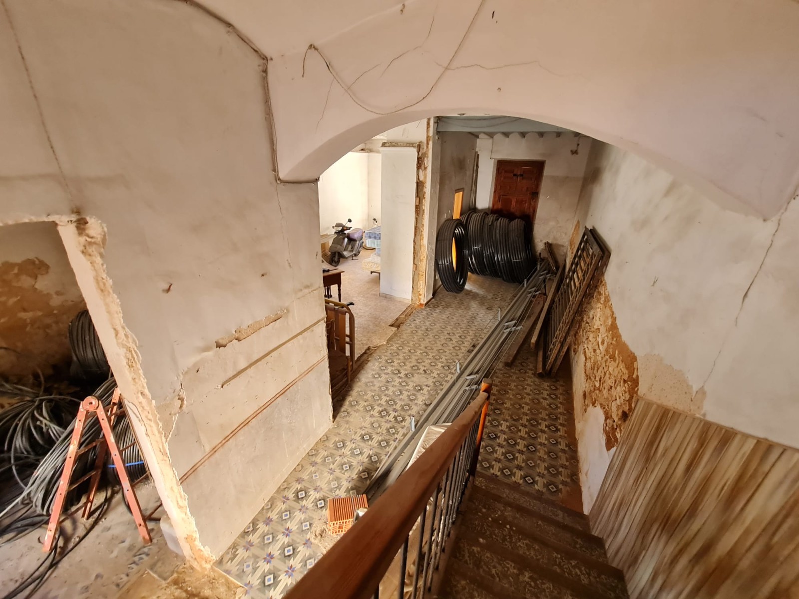 3 Bed, HouseFor Sale, Pinoso, Alicante 3 Bed, HouseFor Sale, Pinoso, Alicante