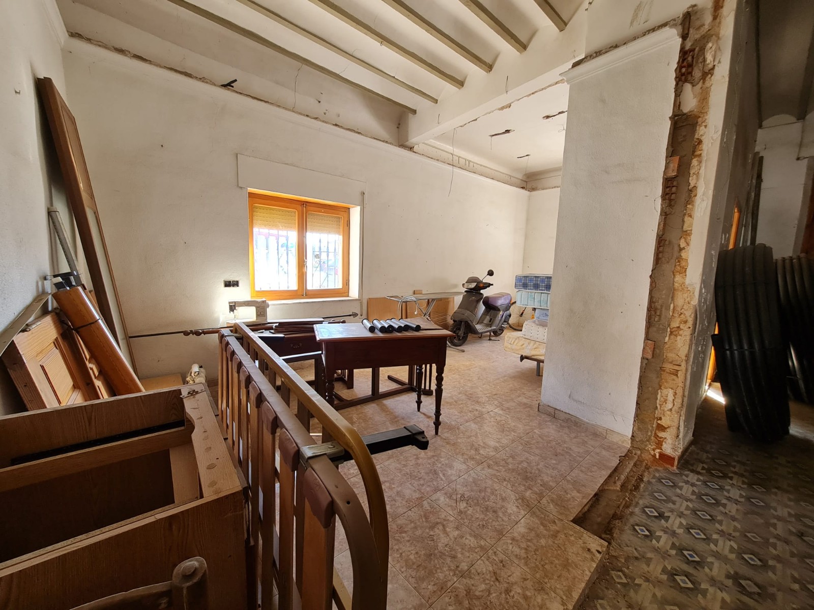 3 Bed, HouseFor Sale, Pinoso, Alicante 3 Bed, HouseFor Sale, Pinoso, Alicante