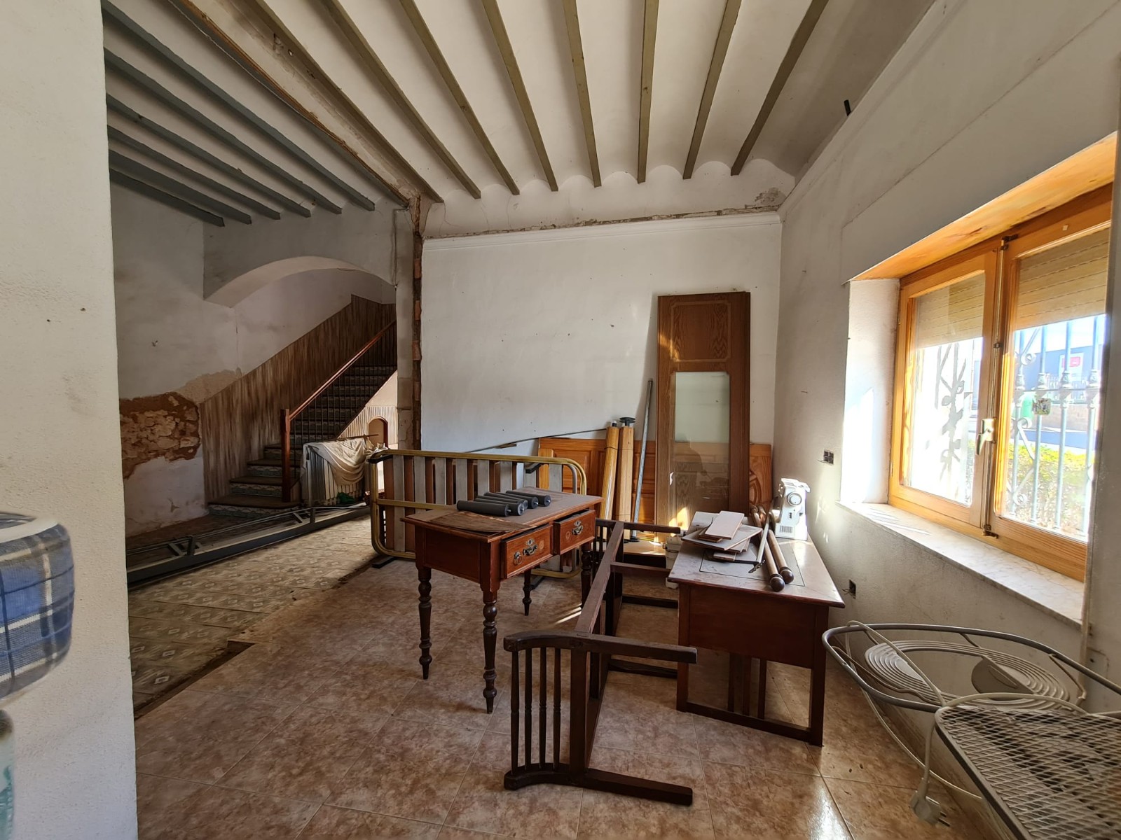 3 Bed, HouseFor Sale, Pinoso, Alicante 3 Bed, HouseFor Sale, Pinoso, Alicante